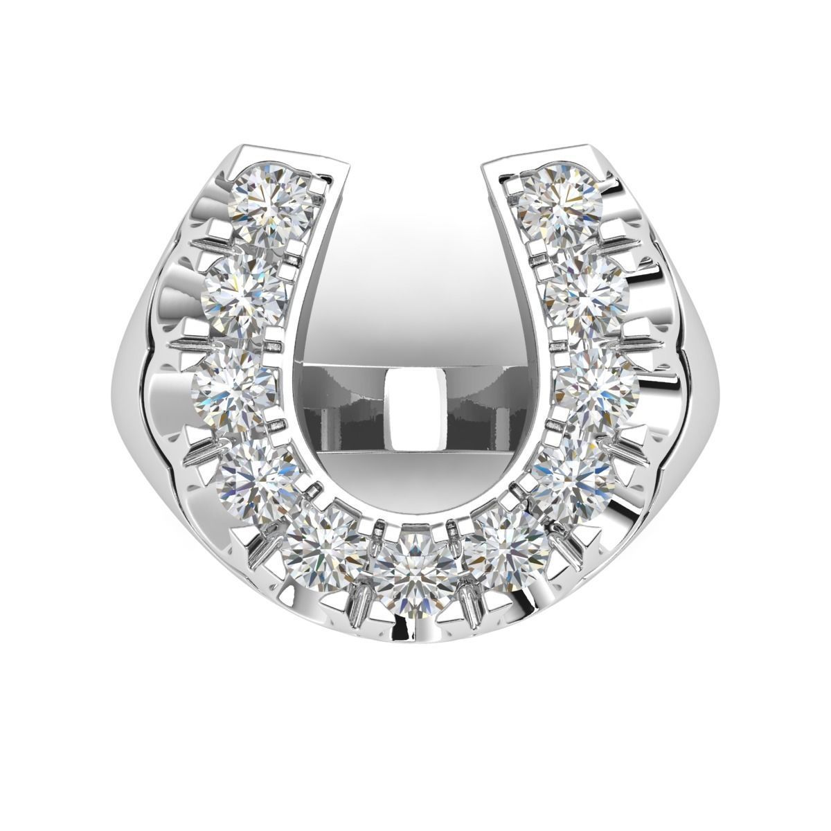 https://www.goldiam.easystockhosting.com/en/sites/default/files/u-shape-fancy-mens-ring-3d-model-stl-3dm%20%283%29.jpg